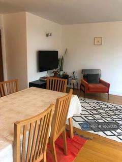 2 bedroom flat to rent, Holden Avenue, London, N12