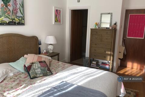 2 bedroom flat to rent, Holden Avenue, London, N12