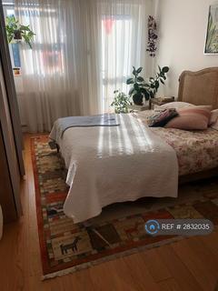 2 bedroom flat to rent, Holden Avenue, London, N12
