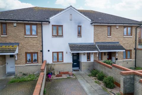 undefined, Beckett Mews, Gravesend, Kent, DA12 5NT