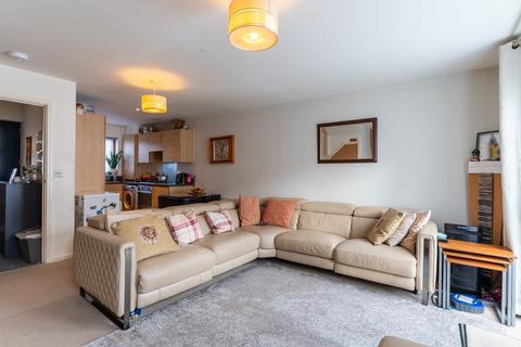 undefined, Beckett Mews, Gravesend, Kent, DA12 5NT