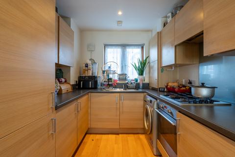 undefined, Beckett Mews, Gravesend, Kent, DA12 5NT