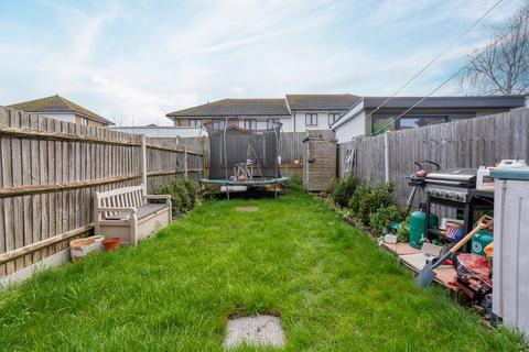 undefined, Beckett Mews, Gravesend, Kent, DA12 5NT