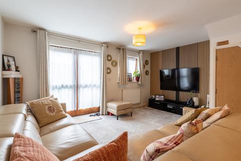 undefined, Beckett Mews, Gravesend, Kent, DA12 5NT