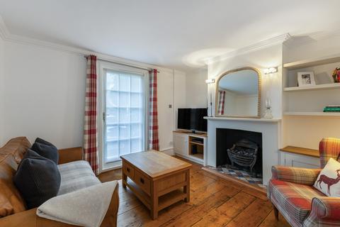 undefined, Broom Road, Teddington, TW11
