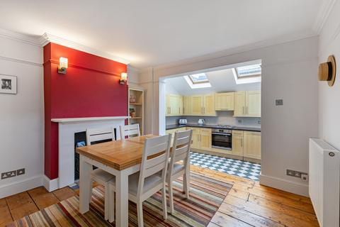 undefined, Broom Road, Teddington, TW11