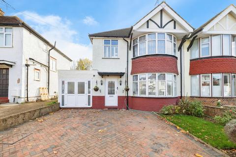 4 bedroom house for sale, Swiss Avenue, Watford, WD18