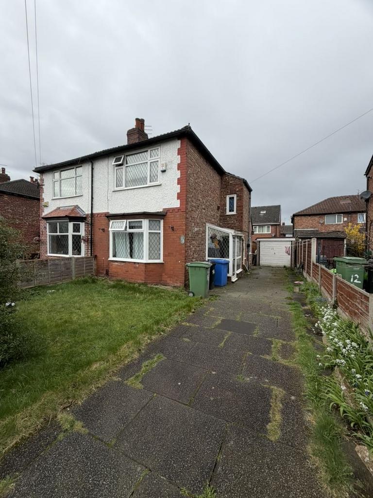 1 front shot 14 SKelton road.jpeg