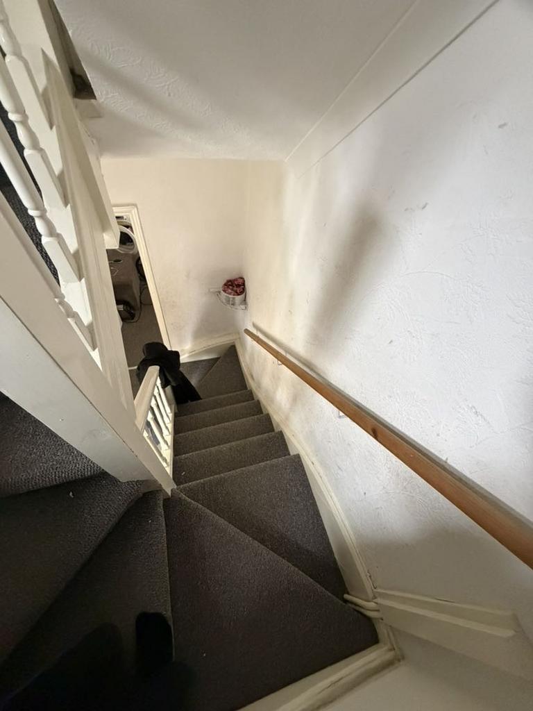 12  14 Skelton .jpeg