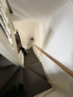 undefined, Skelton Road, Stretford