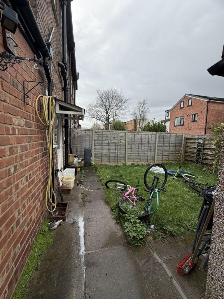 14 14 Skelton Road.jpeg