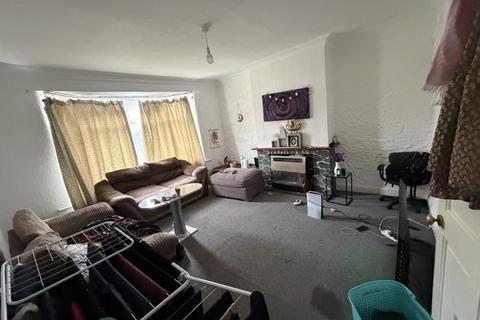 undefined, Skelton Road, Stretford