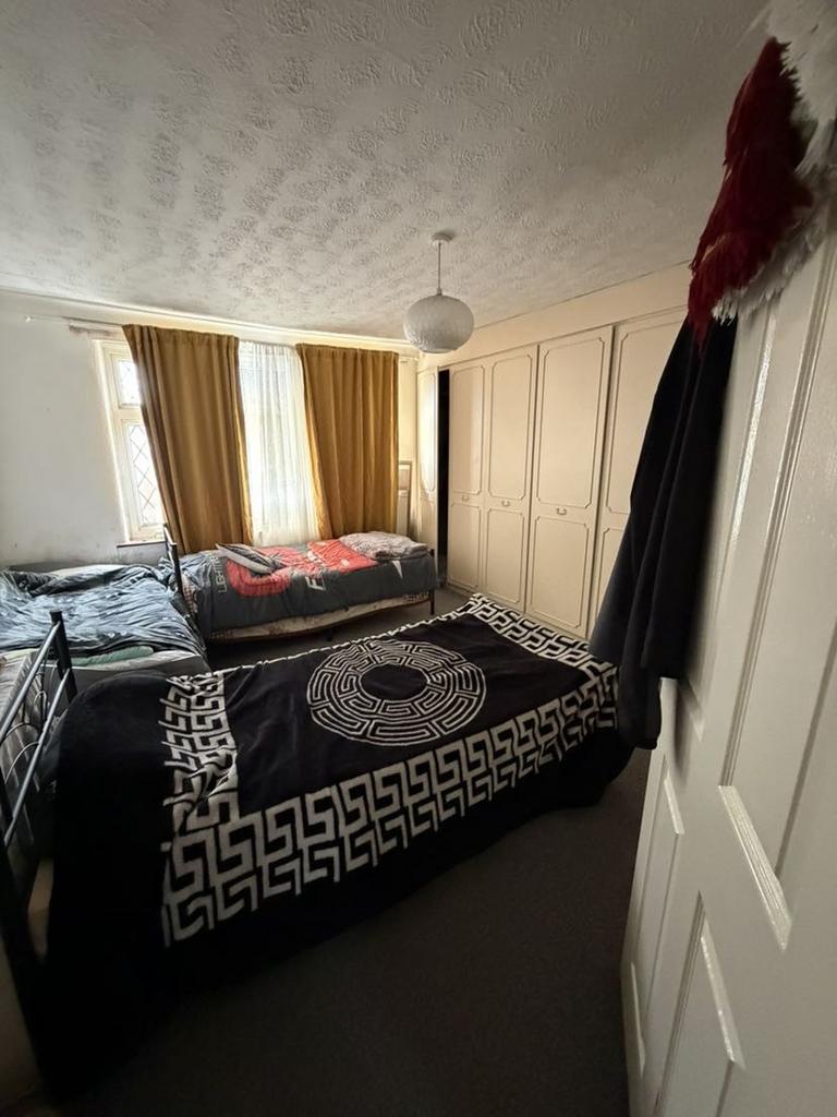 8 Bedroom 14 Skelton.jpeg