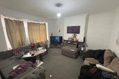 undefined, Skelton Road, Stretford