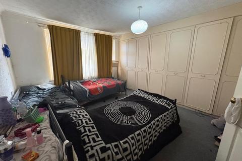 undefined, Skelton Road, Stretford