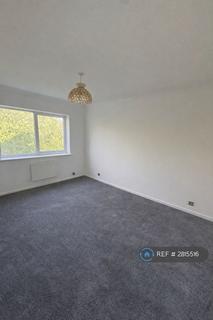 undefined, Underwood Court, Bracknell, RG42