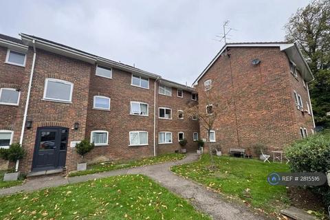 undefined, Underwood Court, Bracknell, RG42