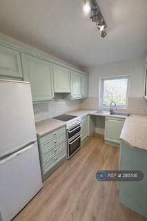 undefined, Underwood Court, Bracknell, RG42