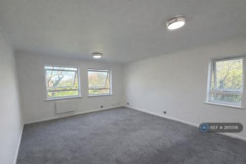 undefined, Underwood Court, Bracknell, RG42
