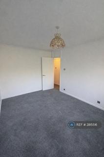 undefined, Underwood Court, Bracknell, RG42