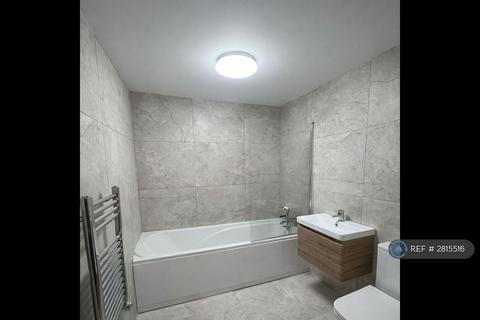 undefined, Underwood Court, Bracknell, RG42