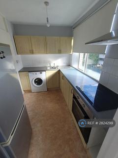 1 bedroom flat to rent, Montague Court, Bristol, BS2