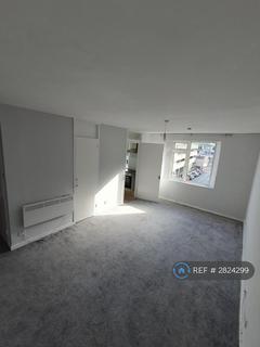 1 bedroom flat to rent, Montague Court, Bristol, BS2