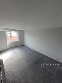 1 bedroom flat to rent, Montague Court, Bristol, BS2