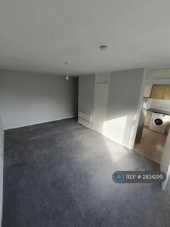 1 bedroom flat to rent, Montague Court, Bristol, BS2