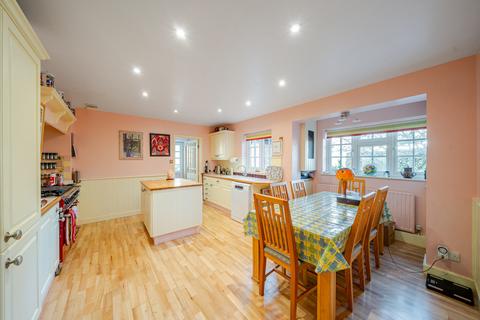 4 bedroom house for sale, Little Windmill Hill, Kings Langley, WD4