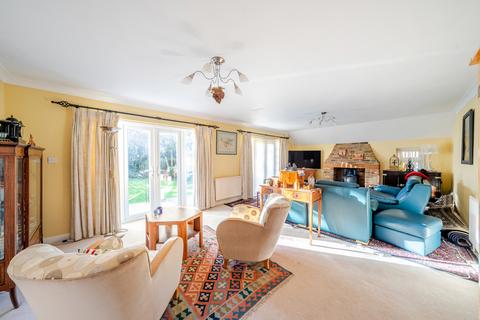 4 bedroom house for sale, Little Windmill Hill, Kings Langley, WD4