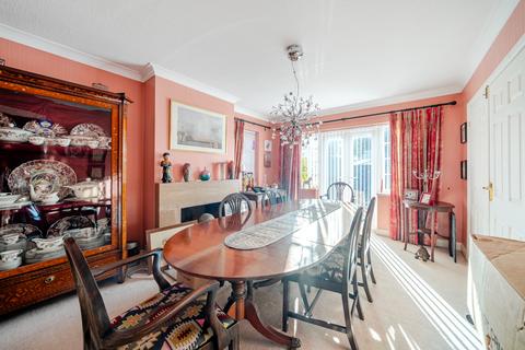 4 bedroom house for sale, Little Windmill Hill, Kings Langley, WD4