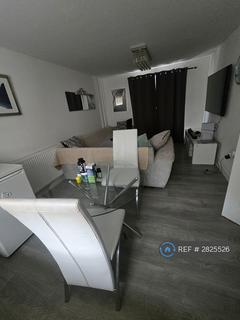 undefined, Bagshawe Way, Dunstable, LU5