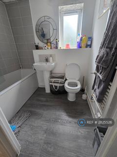 undefined, Bagshawe Way, Dunstable, LU5