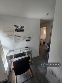 undefined, Bagshawe Way, Dunstable, LU5