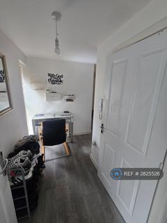 undefined, Bagshawe Way, Dunstable, LU5