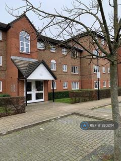 undefined, Earlsfield, London, SW17