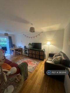 undefined, Earlsfield, London, SW17