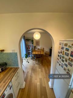 undefined, Earlsfield, London, SW17