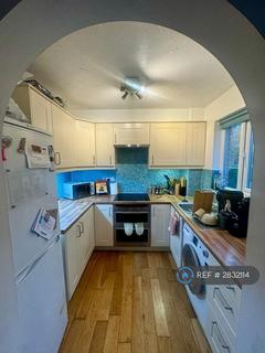 undefined, Earlsfield, London, SW17