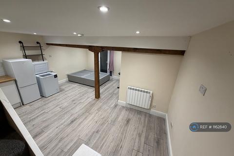 undefined, Upper Stone Street, Maidstone, ME15