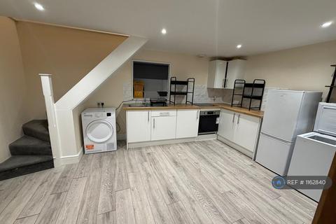 undefined, Upper Stone Street, Maidstone, ME15