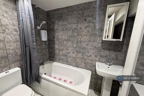undefined, Upper Stone Street, Maidstone, ME15