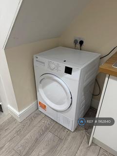 undefined, Upper Stone Street, Maidstone, ME15