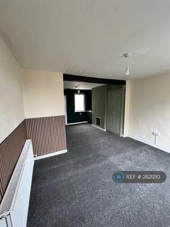 undefined, Wright St, Ripley, DE5