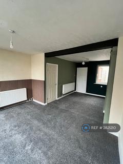 undefined, Wright St, Ripley, DE5