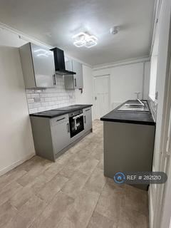 undefined, Wright St, Ripley, DE5