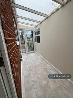 undefined, Wright St, Ripley, DE5
