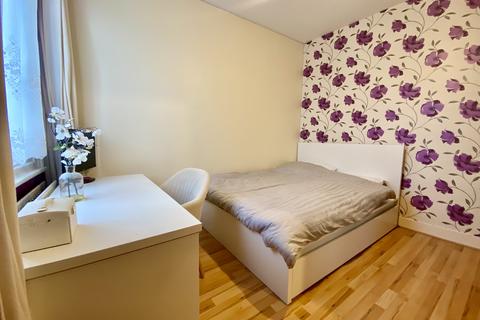 undefined, Pulleyns Avenue, London E6