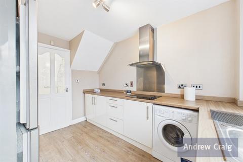 3 bedroom terraced house for sale, Church View, Boldon Colliery
